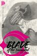 Blade of the Immortal - Perfect Edition Bd. 09