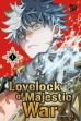 Lovelock of Majestic War Bd. 01