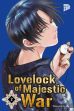 Lovelock of Majestic War Bd. 02