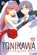 TONIKAWA - Fly me to the Moon Bd. 10
