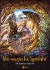 magische Spieluhr, Die # 05 (1. Zyklus 5 von 5)