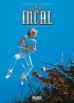 Incal, Der # 04 (von 6) Diamant VZA