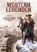 Western Legenden # 05 (von 6) - Wild Bill Hickok