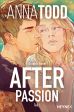 After passion - Graphic Novel Teil 1