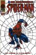 sensationelle Spider-Man, Der (Serie ab 1998) # 00 (von 30)