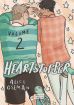 Heartstopper # 02 HC