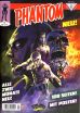 Phantom Magazin # 01