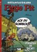 Pittje Pit Gesamtausgabe # 01