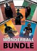 Wonderball Komplett-Bundle