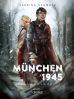 München 1945 Gesamtausgabe 01 + 02 (von 2)
