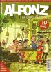 Alfonz - Der Comicreporter (41) Nr. 03/2022 - Juli bis September