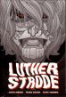 Luther Strode Gesamtausgabe