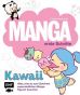 Manga Erste Schritte - Kawaii