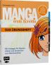 Manga Erste Schritte - Das bungsheft