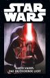 Star Wars Marvel Comics-Kollektion # 31 - Darth Vader: Das erlschende Licht