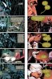 Batman - Detective Comics Paperback (Serie ab 2017) 14 SC - Der Joker lacht zuletzt