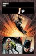 Batman - Detective Comics Paperback (Serie ab 2017) 14 SC - Der Joker lacht zuletzt