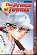 PRINCE OF TENNIS, THE Bd. 02