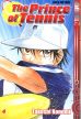 PRINCE OF TENNIS, THE Bd. 04