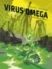Virus Omega # 03 (von 3)