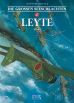Grossen Seeschlachten, Die # 17 - Leyte 1944