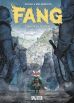 Fang # 01