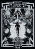 Frankenstein (Splitter, George Bess) - Neuauflage