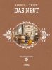 Nest, Das - Gesamtausgabe # 03 (von 3)