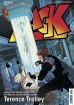 Zack Magazin # 277 - 07/2022