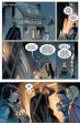 Batman und die Ritter aus Stahl # 01 (von 2) SC