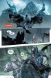 Batman und die Ritter aus Stahl # 01 (von 2) HC