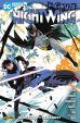 Nightwing (Serie ab 2022) # 02 - Herrschaft der Angst