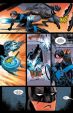 Nightwing (Serie ab 2022) # 02 - Herrschaft der Angst