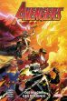Avengers Paperback (Serie ab 2020) 08 SC - Die Macht des Phoenix