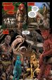Avengers Paperback (Serie ab 2020) 08 SC - Die Macht des Phoenix