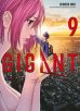 Gigant Bd. 09