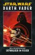 Star Wars Paperback # 30 HC - Darth Vader: Skywalker im Visier