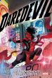 Daredevil: Die Vorgeschichte zu Devils Reign