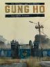 Gung Ho # 01 - 05 (von 5) VZA