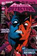 Batman - Detective Comics (Serie ab 2017) # 60