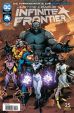 Justice League: Infinite Frontier # 06 (von 6)