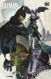 Batman (Serie ab 2017) # 64 Variant-Cover-Edition A - Movie-Cover 8 von 10