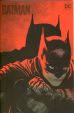 Batman (Serie ab 2017) # 64 Variant-Cover-Edition B - Movie-Cover 9 von 10