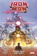 Iron Man: Der Eiserne # 03