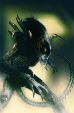Alien # 01 - Blutlinien Variant-Cover