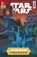 Star Wars (Serie ab 2015) # 84 Comicshop-Ausgabe