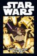 Star Wars Marvel Comics-Kollektion # 33 - Jedi der Republik: Mace Windu