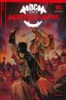 DC-Horror: Angriff der Vampire # 01 (von 2) SC
