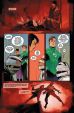 DC-Horror: Angriff der Vampire # 01 (von 2) SC
