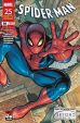 Spider-Man (Serie ab 2019) # 50